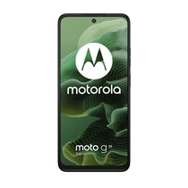 Motorola moto g35 5g 4 + 128gb ds - leaf green