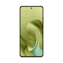 Motorola moto g86 5g ds 8 + 256gb pantone golden cypress (zöld)