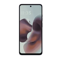 Motorola moto g56 5g ds 8 + 256gb pantone gray mist (szürke)
