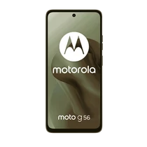 Motorola moto g56 5g ds 8 + 256gb pantone dill (zöld)