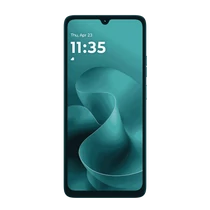 Motorola moto g06 ds 4 + 64gb - pantone tapestry (kék)