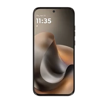 Motorola moto g77 5g ds 8 + 256gb black olive (sötét olívazöld)