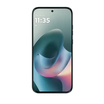 Motorola moto g77 5g ds 8 + 256gb shaded spruce (sötét fenyőzöld)