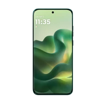 Motorola edge 70 fusion 5g 12 + 256 - pantone sporting green (zöld)
