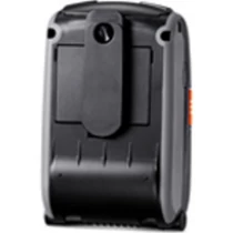 BELT CLIP FOR SPP-R200III/R210 R210C/R310 10PCS IN 1 INNER BOX