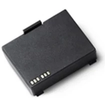 BATT PACK-V2 FOR SPP-R210 AND SPP-R200III