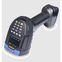 POWERSCAN PBT9600 BLUETOOTH DOCUMENT CAPTURE AND RFID EU DIS