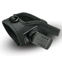 PC-9000 PROT.CASE/BELT HOLSTER .