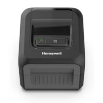 PC41E-D DT PRINTER BLACK 300DPI USB ONLY NO POWER CORD