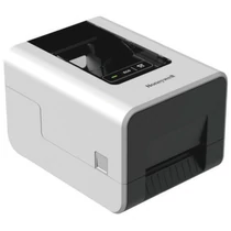 PC42E-T USB ETHERNET 200DPI WHITE 1 AND 0.5IN NO POWER CORD