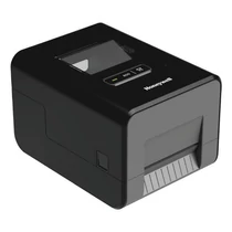 PC42E-D DT PRNT BLACK MEDIA LOW SENSOR 203DPI USB ETH SERIALPORT