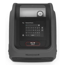 PC45 DT LCD LATINFONT RTC LAN 203DPI NO POWERCORD