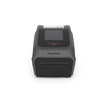 PC45 DT LCD LATINFONT RTC ETH+WLAN+BT 203DPI NO POWERCORD