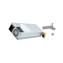 POWER SUPPLY PC850 850W F SHUTTLE XPC INT.