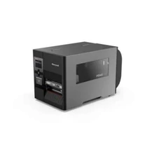 PD4500B USB 200DPI ROW .