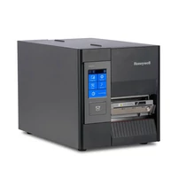 PD45S0F FULL TOUCH SCREEN DIRECT THERMAL AND THERMAL TRANS
