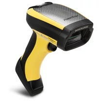 POWERSCAN D9531 DIRECT PART MARKING EVO IN IN