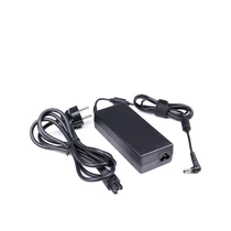 PE120 POWER SUPPLY EXT 120W FOR SHUTTLE XPC