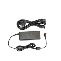PE90 POWER SUPPLY EXT 90W FOR SHUTTLE XPC