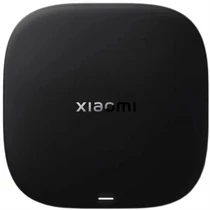 XIAOMI Mi PFJ4191EU TV Box S (3rd Gen) Xiaomi