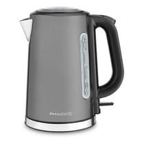 Philco vízforraló
