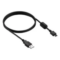 USB CABLE ALL MOBILE PRINTER .