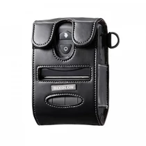 CASE FOR SPP-R310 .