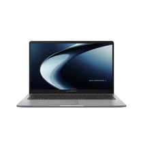 ASUS COM NB Expertbook PM1503CDA-S70228 15,6" FHD, Ryzen 5 150, 16GB, 512GB M.2, INT, NOOS, Szürke ASUS