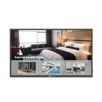 AG Neovo 31,5" PM-3202 LED Display