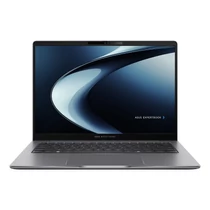 Asus PM3406CHA-LY0216 Misty Grey