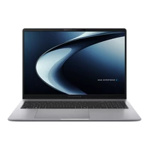 ASUS COM NB Expertbook PM3606CHA-MB0186, 16" WUXGA, Ryzen 7 8840HS, 16GB, 512GB M.2, INT, NOOS, Szürke ASUS