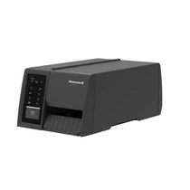 PM45CA ICON ETH F HGR D203 NOPC .