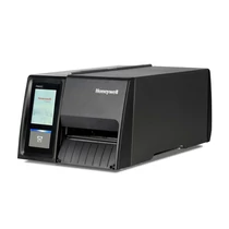 PM45CA FT ETH MEGTOP F HGR T300 NOPC
