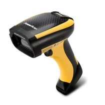 POWERSCAN M9100 433 RB LINEAR IMAGER IN IN