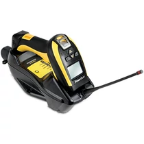 POWERSCAN M9100/D 433 RB USB KIT IN IN