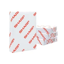 A/4 Sharp Standard 80g. másolópapír Sharp
