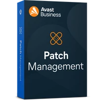 AVAST Business Patch Management  3Y (20-49) / db AVAST