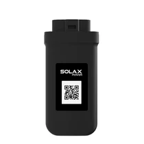 Solax Pocket Wifi v3.0 SOLAX POWER