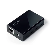 TP-LINK POE Elosztó, POE10R TP-Link