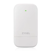 ZYXEL POE Injektor, Adapter, Extender kültéri 60W, 4xPOE + +, POE12-3PD-ZZ0101F Zyxel