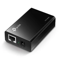 TP-LINK POE Injektor 15W, POE150S TP-Link