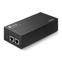 TP-LINK POE + + Injektor 60W, POE170S TP-Link