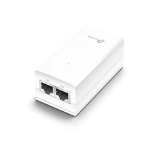 TP-LINK POE Passzív adapter 12W, POE2412G TP-Link
