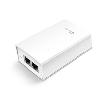 TP-LINK POE Passzív adapter 24W, POE4824G TP-Link