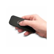 POLPOS PS-310BT kisméretű, hordozható, CCD képérzékelővel ellátott szkenner, 1D olvasás SMG