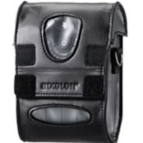 PROTECTIVE CASE SPP-R310 