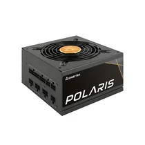 Chieftec 550W 80+ Gold Polaris