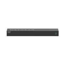 INSIGHT 10G ROUTER 1Y INSIGHT PR60X DUAL-WAN