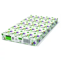 PRO-DESIGN Másolópapír, digitális, A3, 160 g, PRO-DESIGN Pro-Desing
