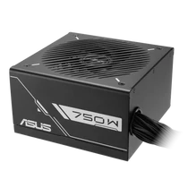 ASUS Tápegység Prime 750W 80+ Bronze ASUS PER